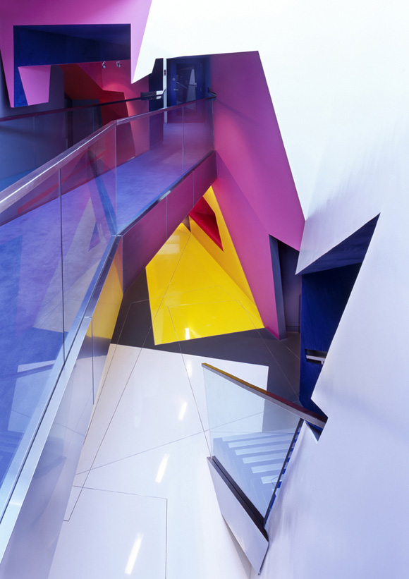 BIRKBECK3 800 DYT Surface Architects 