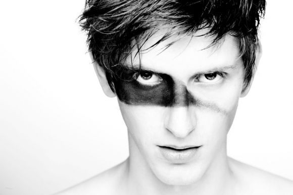 Boy Kill Boy II by Gest0ert pic on Design You Trust Boy Kill Boy II by Gest0ert Print Shop