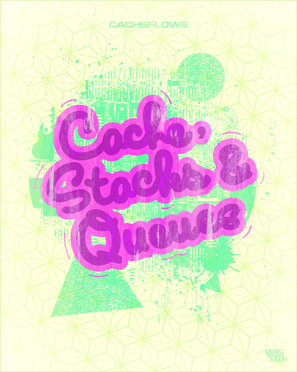 CSAQs pss poster 580 2 pic on Design You Trust CSAQs pss poster 580 2 Cache, Stacks & Queues
