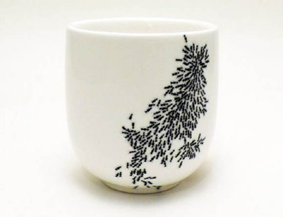 Cup Resize pic on Design You Trust Cup Resize Ants On My Cup