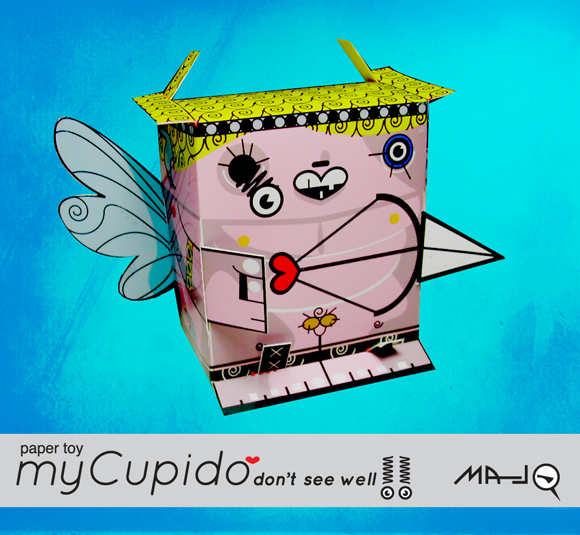 DSCN3647 My Cupido dont see well!