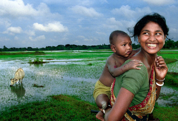 EnvironmentalPhotographeroftheyear 01 pic on Design You Trust EnvironmentalPhotographeroftheyear 01 Environmental Photographer of the year