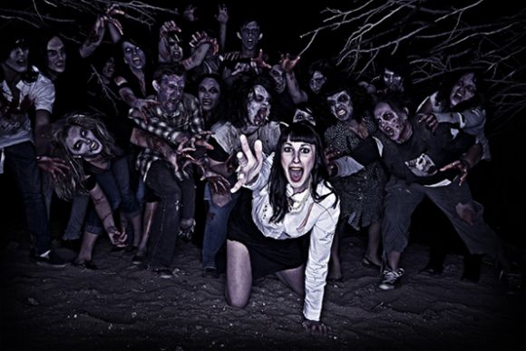 IMG 03342web2 ZOMBIE 2008