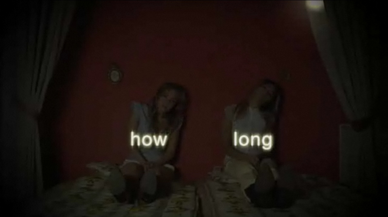 Image40 New Video Clip for Metronomy