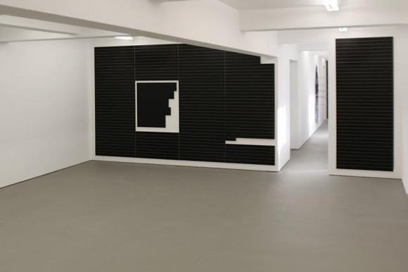 Lefcourt ExhibitionView 7 3 pic on Design You Trust Lefcourt ExhibitionView 7 3 Michael Phelan