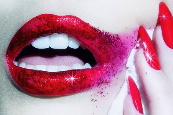 Miles Aldridge Miles Aldridge Photographer