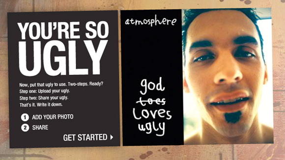 Picture1 Youre So Ugly (dot Com)