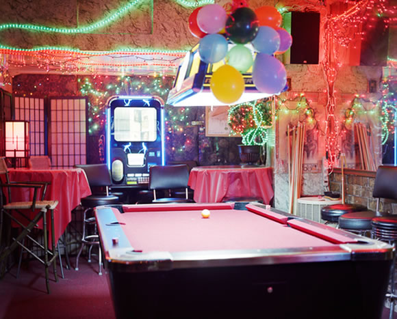 Picture1 01 Last Call... Portrait of a Dive Bar