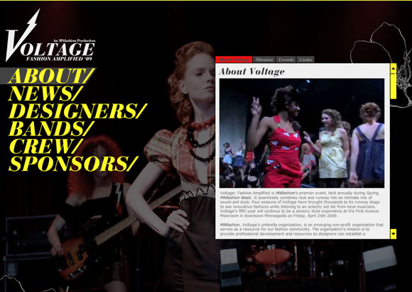 Picture7 pic on Design You Trust Picture7 Voltage Fashion Amplified 2009