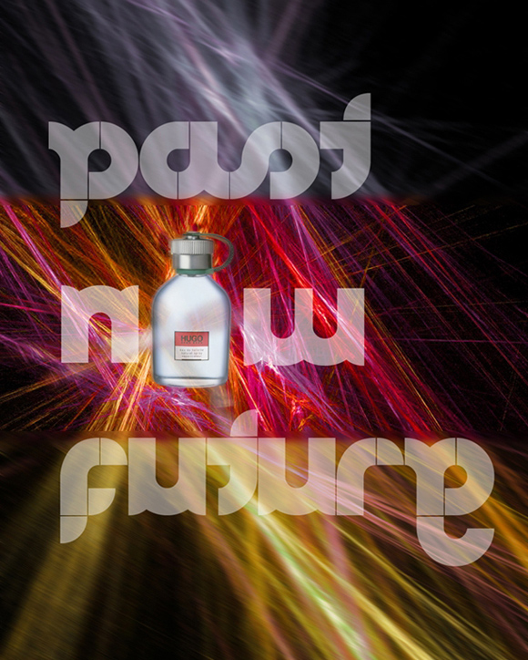 RD7 Dyah Wati DYT pic on Design You Trust RD7 Dyah Wati DYT HUGO Create Round 7: “Past, Present and Future”