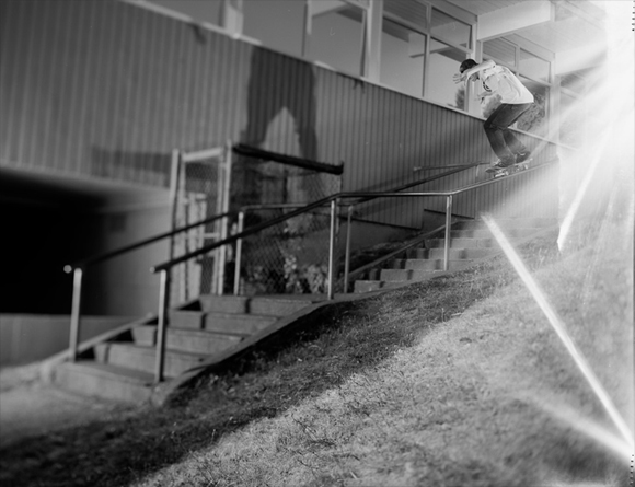 Scott Pommier Photography
