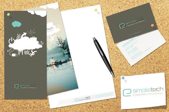 Graphic Design Inspiration