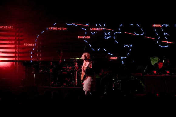 UVAIMG 8812 dyt UVA for Massive Attack