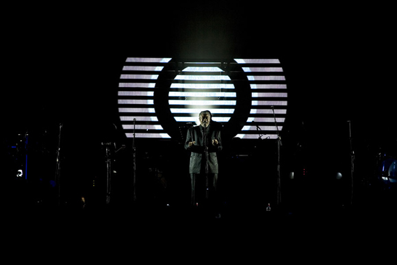 UVAIMG 8879 dyt UVA for Massive Attack