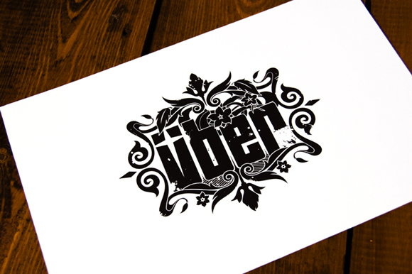 Uber 3 Uber Brand Re energised