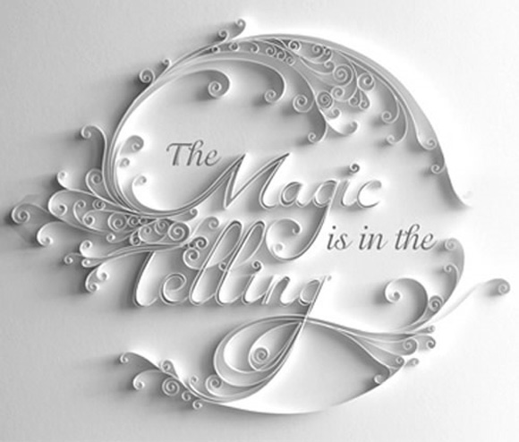 Untitled2 pic on Design You Trust Untitled2 Paper Made Typography