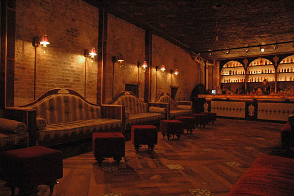 a1 Apotheke