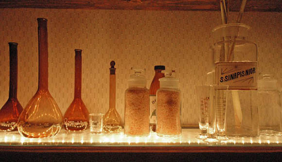 a10 Apotheke
