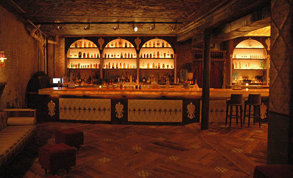 a2 Apotheke