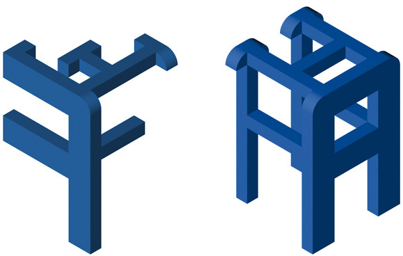 actiontypesiso Action Types   3 Dimensional Type Toys
