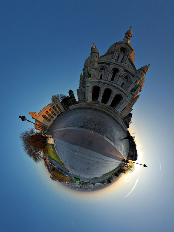 alexandreduretlutz7 Alexandre Duret Lutzs Panoramas