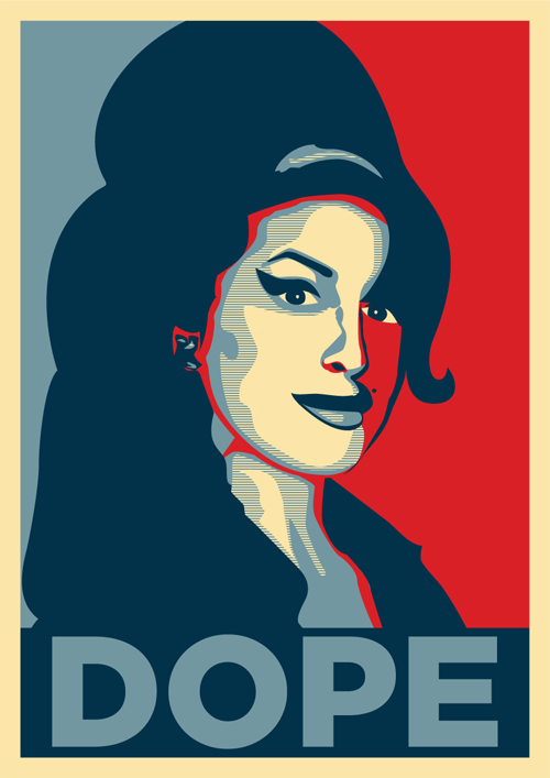 amy_for_president