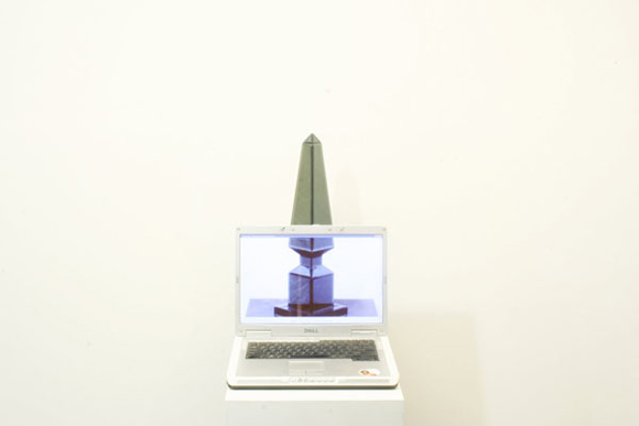 benschumacherobelisk1 pic on Design You Trust benschumacherobelisk1 Ben Schumacher