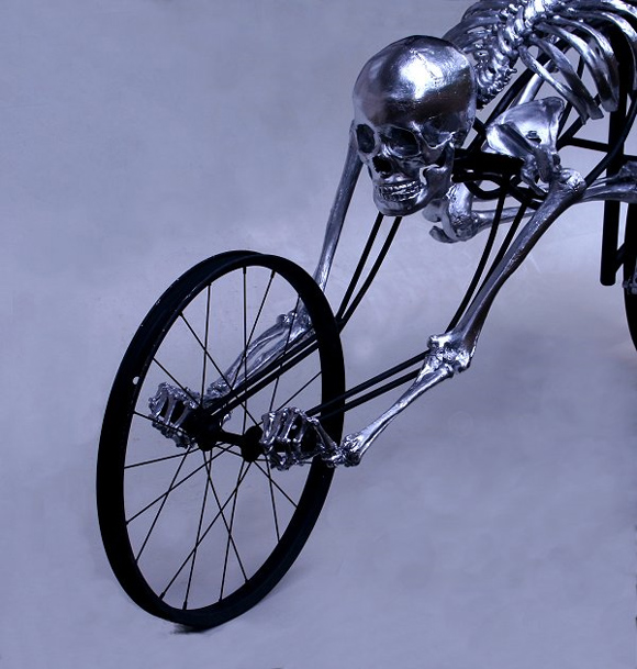 biocycle2 pic on Design You Trust biocycle2 Bio Cycle