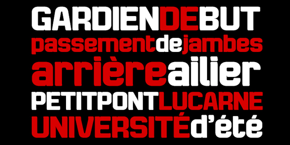 bladi2 banner 02 Bladi 2