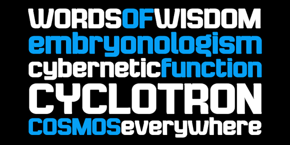 bladi2 banner 04 Bladi 2