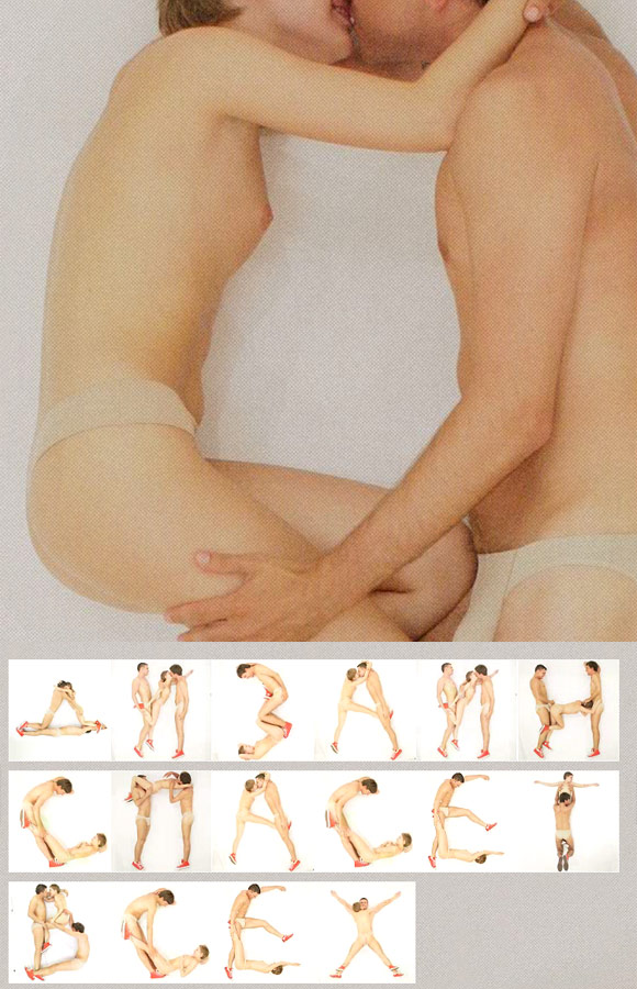 bodytype BodyType