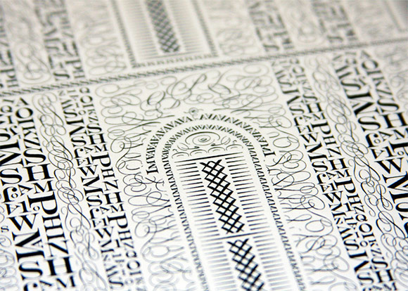 cameronmoll pic on Design You Trust cameronmoll Cameron Moll