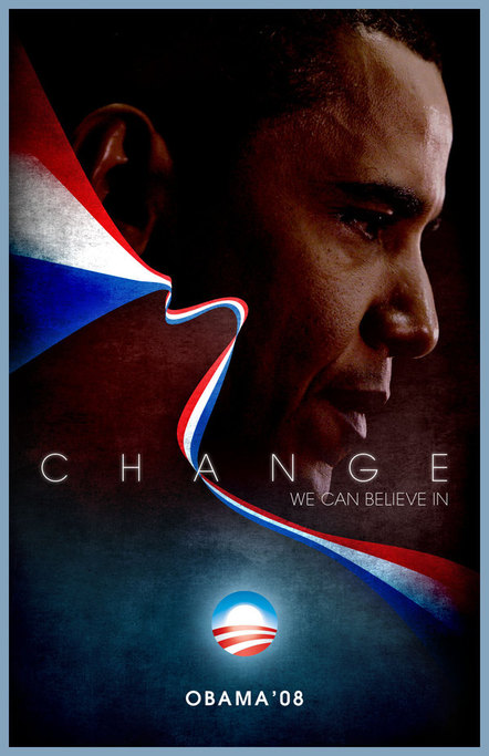 charan ingram pic on Design You Trust charan ingram Obama in art !