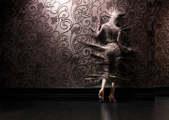 christophe gilbert pic on Design You Trust christophe gilbert Christophe Gilbert Photography