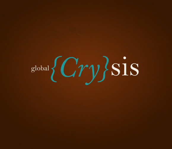 crysis580 Global Cry