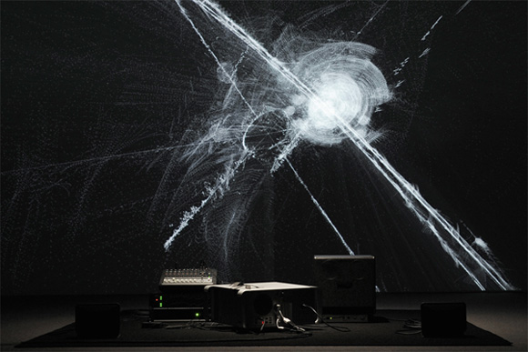 cstop3 DYT pic on Design You Trust cstop3 DYT Norimichi HIRAKAWA