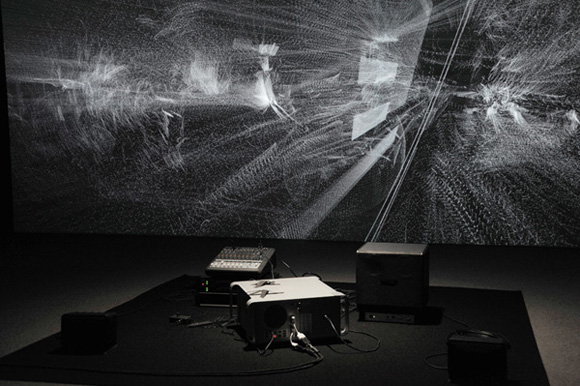 http webmail leisure connection owa auth logon