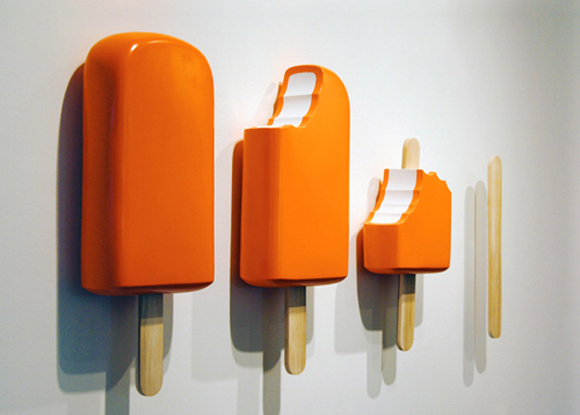 EIS