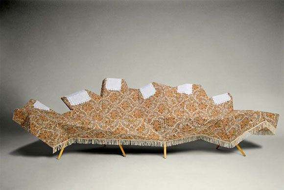 dezeensofa a dyt Cozy Furniture 