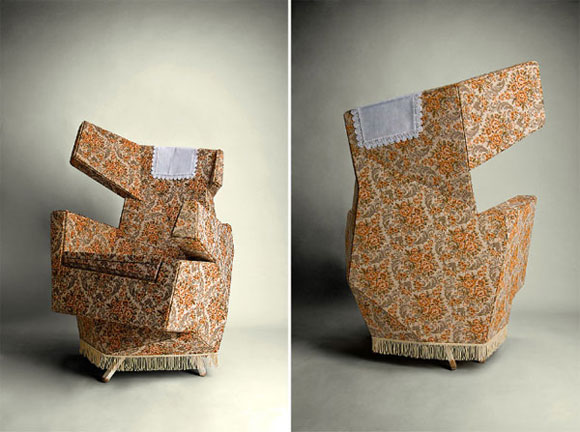 dezeensofa b dyt Cozy Furniture 