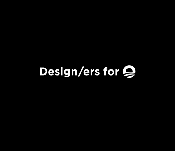dfo pic on Design You Trust dfo Designers for Obama!