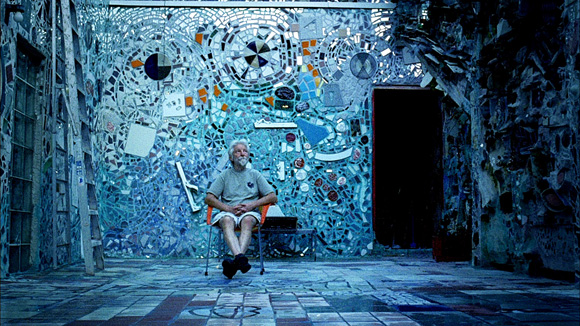 dream pic on Design You Trust dream In A Dream
