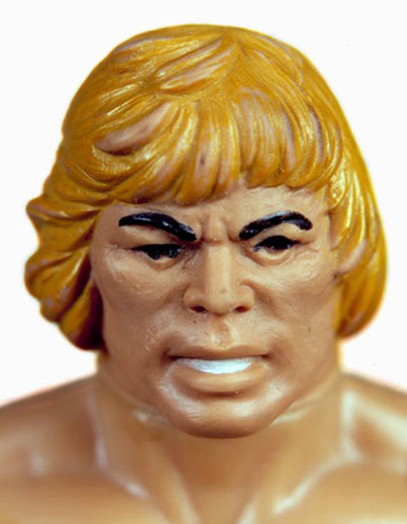 dut toygiants Toygiants.