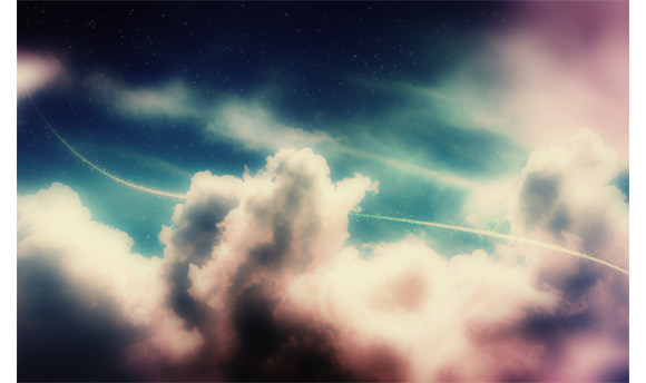 dyt2 More than 20 places to find awesome wallpapers