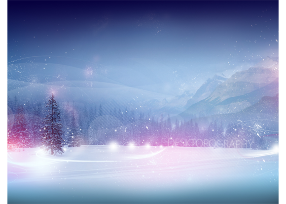 dyt3 More than 20 places to find awesome wallpapers