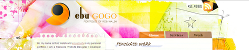 ebugogo 01 3 Websites selections in one