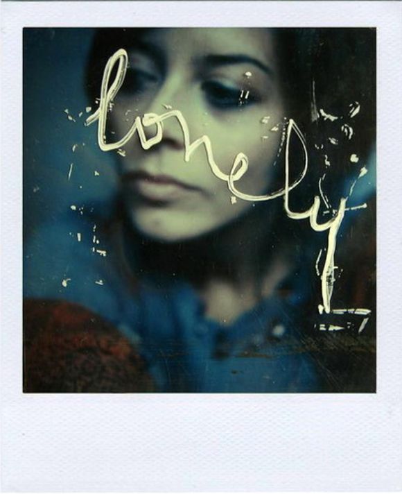em2 Polaroids by Emilie