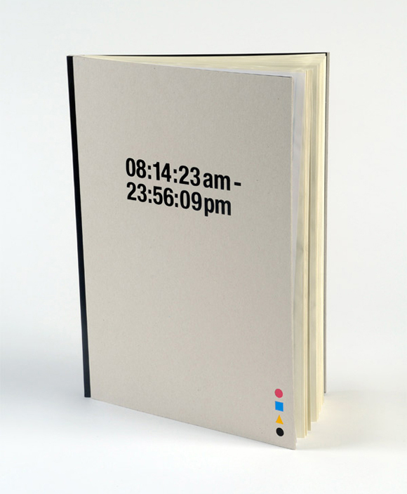 ethical1 03 A diary of everyday ethical dilemmas