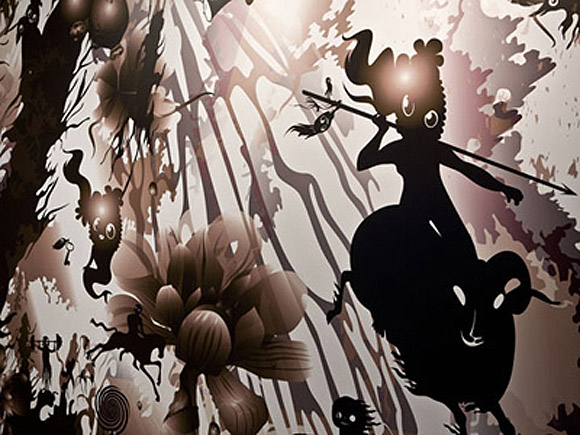 eulenspiegel 1 pic on Design You Trust eulenspiegel 1 STUNNING IMAGERY