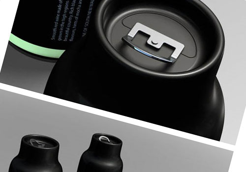 feedr 02 Another round of awesome product packaging